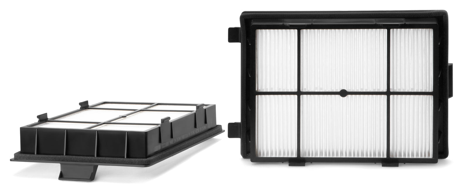 Fleetguard Air Filter-Cabin AF56003