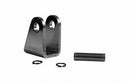 SMC C85C16 SMC Counter Bearing