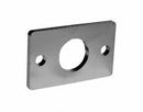 SMC C85F25 SMC Flange Mount