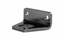 SMC C85L25A SMC Foot Mount