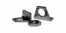 SMC C85L25B SMC Foot Mount