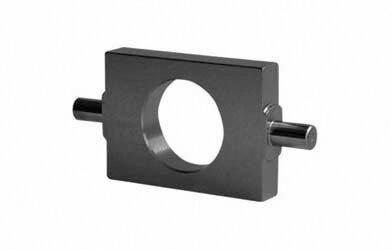 SMC C85T10 SMC Swivel Mount