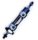SMC CD85WE10-100-B SMC Standard Cylinder