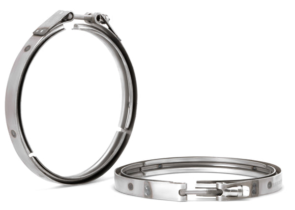 Fleetguard Winslow Service Part Q53085