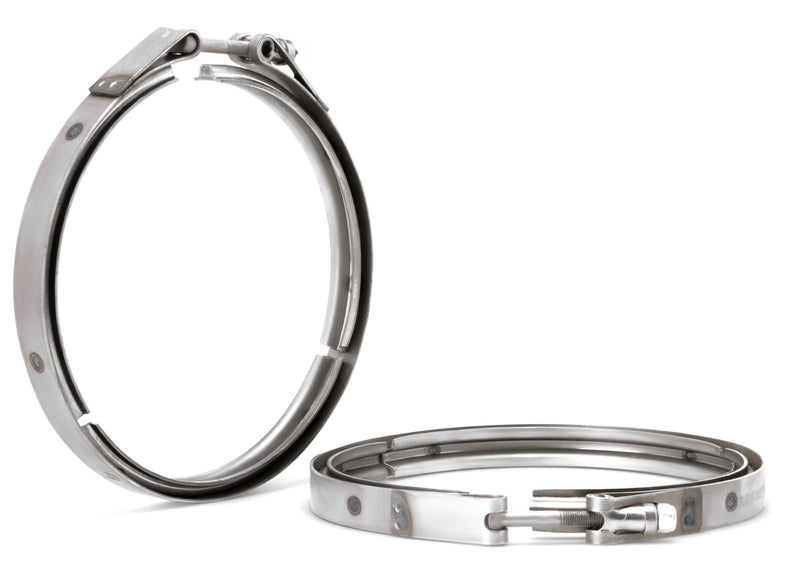 Fleetguard Winslow Service Part Q53085