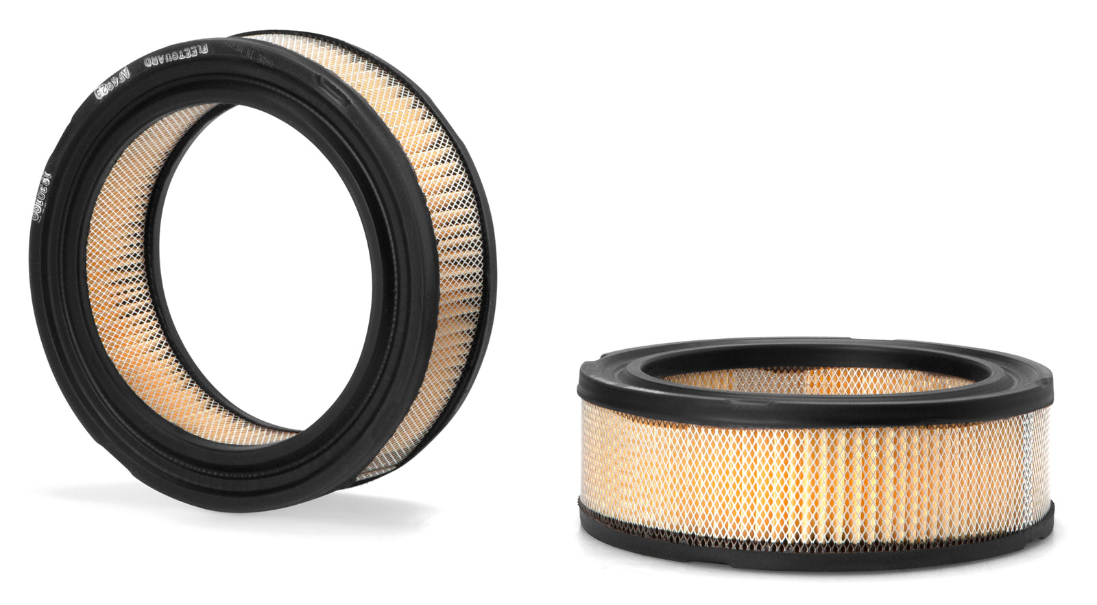 Fleetguard Air Filter-Radial Seal Primary AF4929
