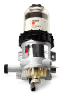 Fleetguard Diesel Pro Fuel Processor FH23623M
