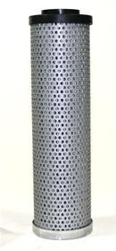 Fleetguard Hydraulic Cartridge Cellulose HF35479