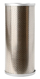 Fleetguard Hydraulic Cartridge Cellulose HF6101