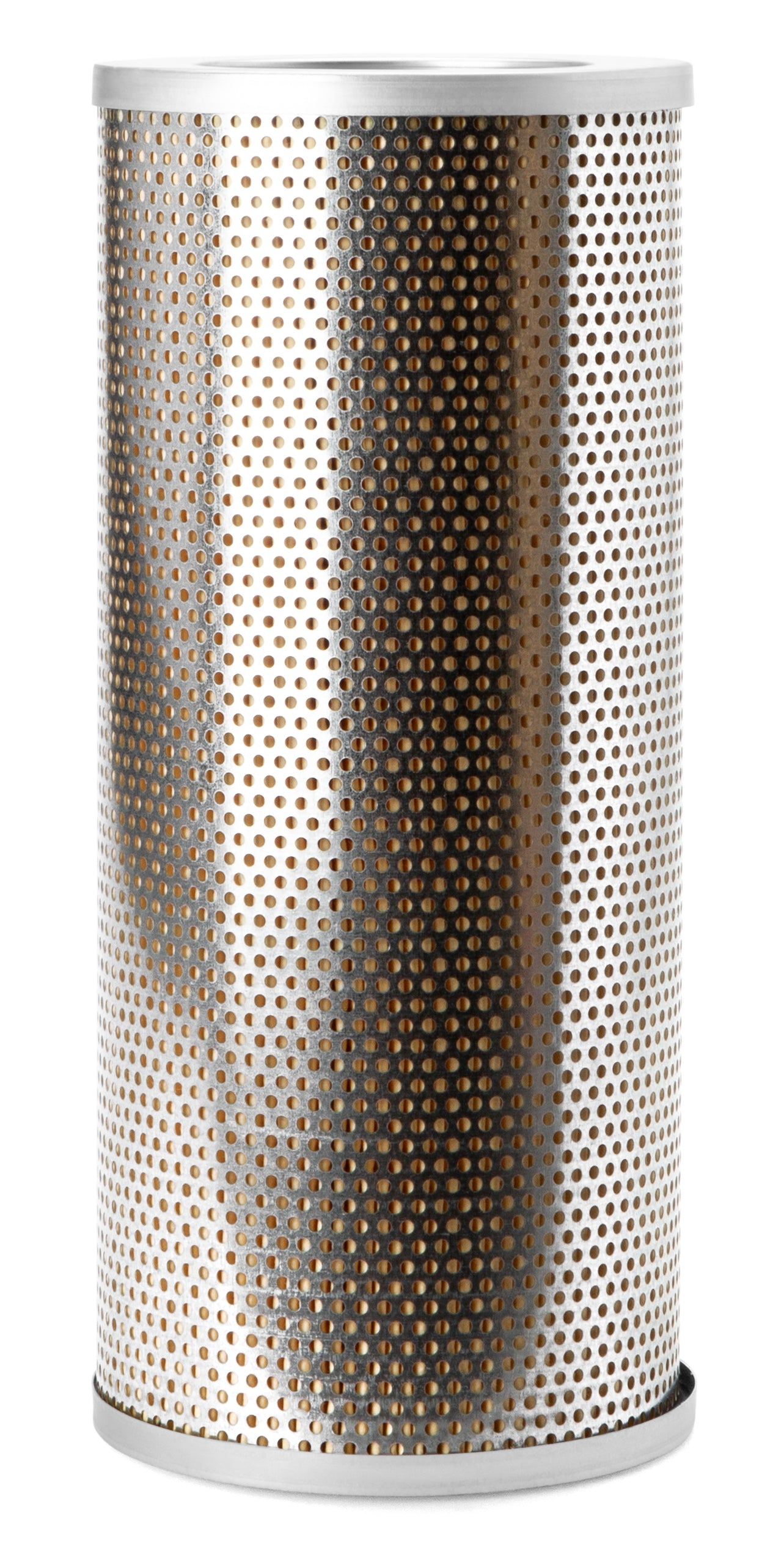 Fleetguard Hydraulic Cartridge Cellulose HF6101