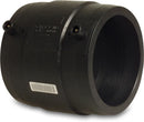Profec Pe100 315mm Electrofusion Socket Sdr11 40Vac 10Bar 16Bar | Profec | UK Supplier | Roladex