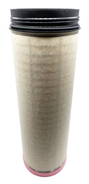 Fleetguard Air Filter-Secondary AF4364