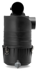 Fleetguard Air Housing-Standard AH19098