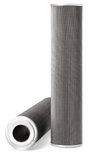 Fleetguard Hydraulic Cartridge Synthetic HF40017