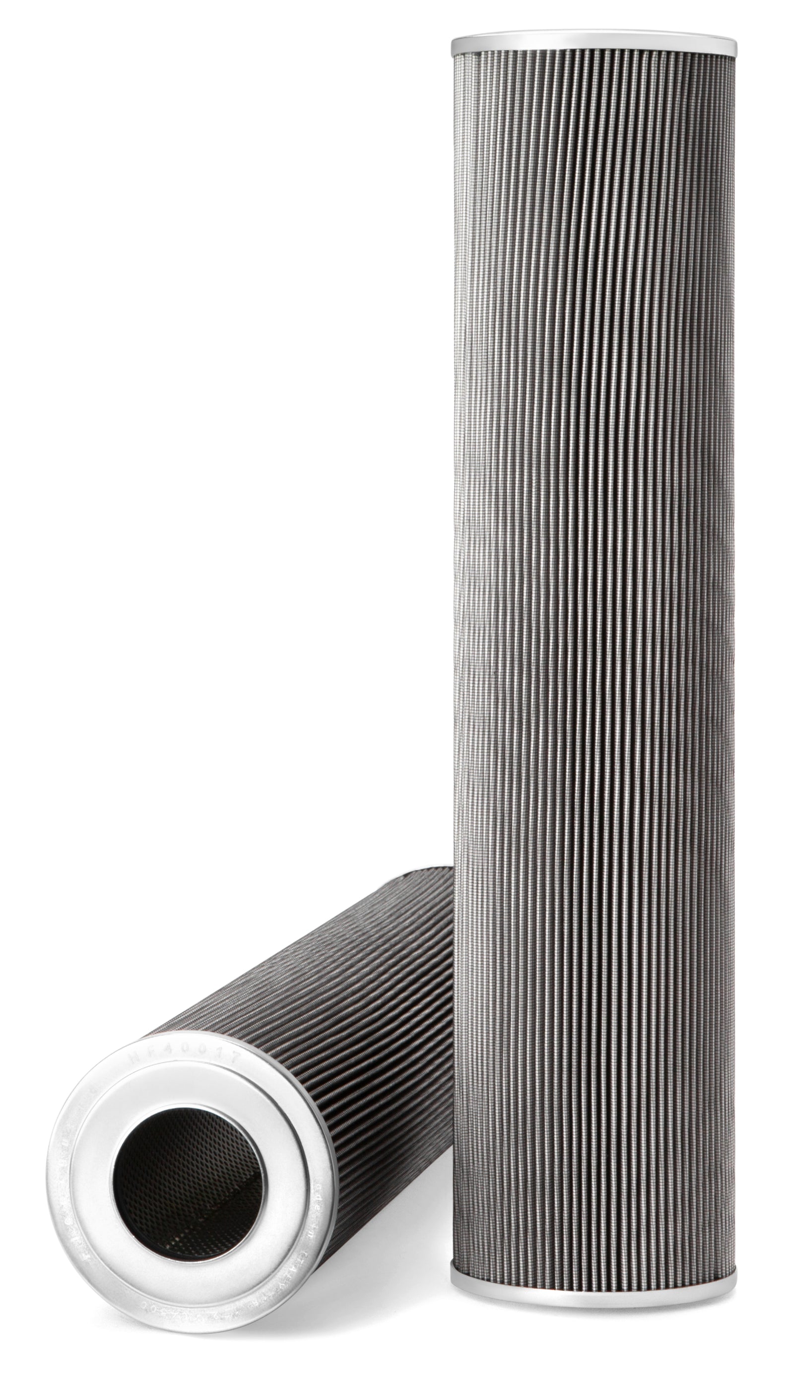 Fleetguard Hydraulic Cartridge Synthetic HF40017