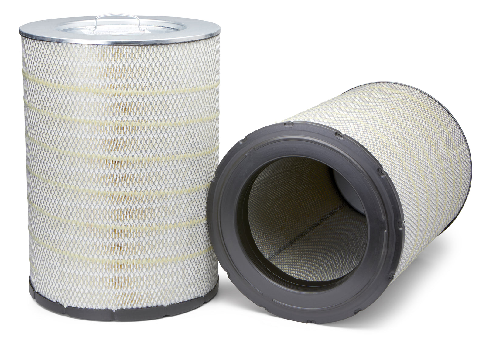 Fleetguard Air Filter-Radial Seal Primary AF27993NF