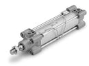 SMC C96SDB40-600C SMC Iso Cylinder