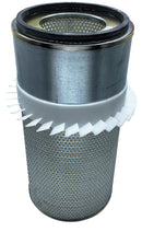 Fleetguard Air Filter-Primary AF4376