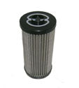 Fleetguard Hydraulic Cartridge Wire Mesh HF35211