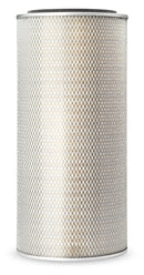 Fleetguard Air Filter-Primary AF4676