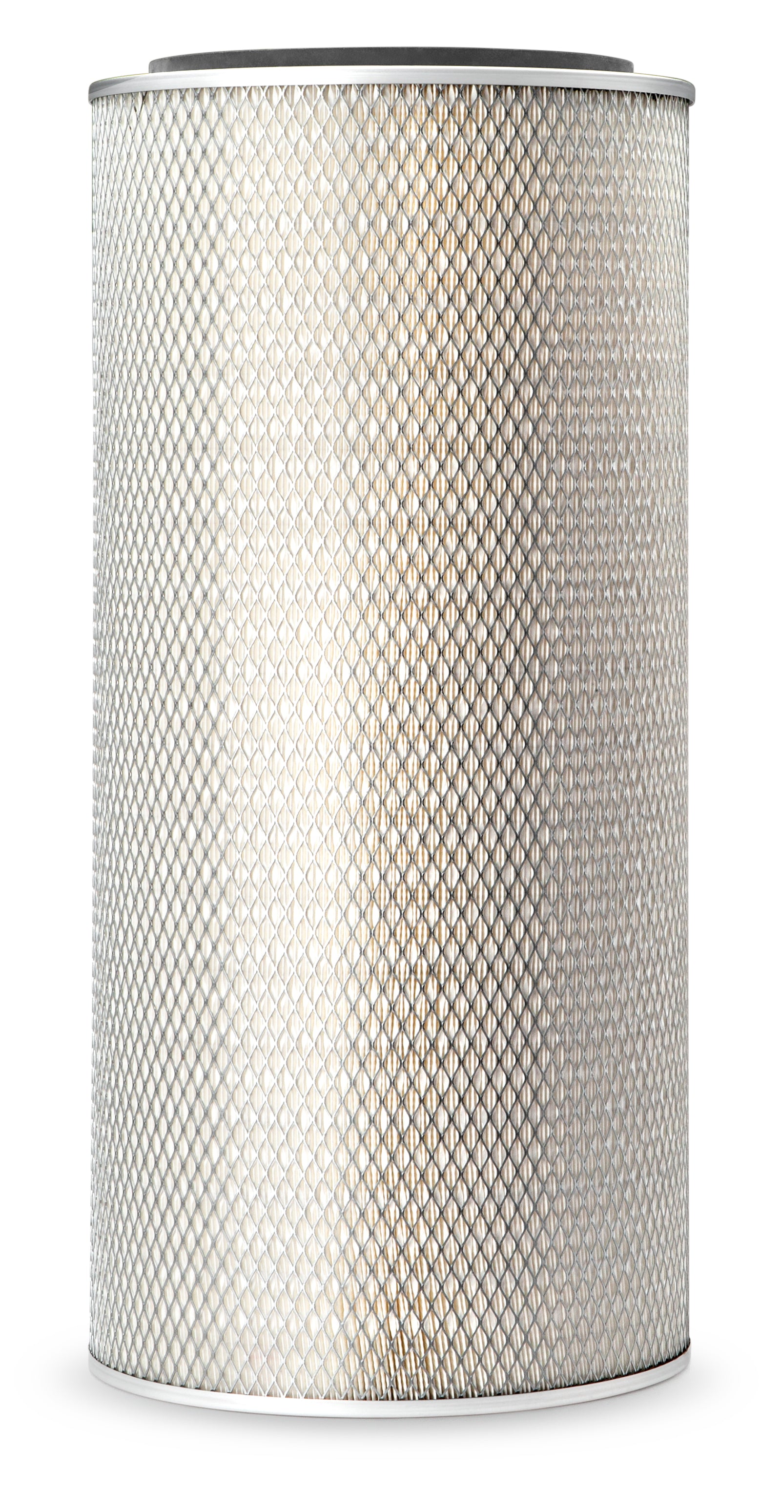 Fleetguard Air Filter-Primary AF4676