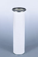 Fleetguard Air Filter-Secondary AF25084