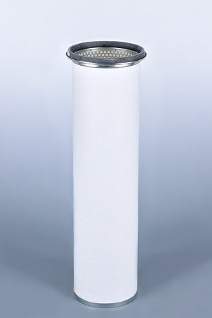 Fleetguard Air Filter-Secondary AF25084