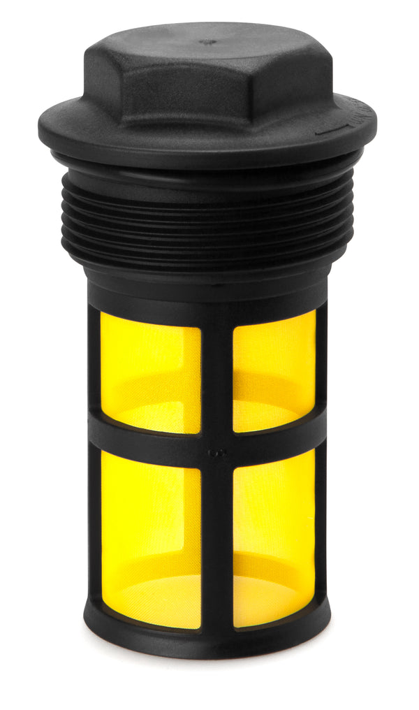 Fleetguard Fuel Filter Cartridge FF275
