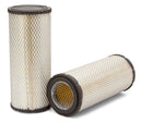 Fleetguard Air Filter-Radial Seal Primary AF25555