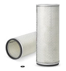 Fleetguard Air Filter-Secondary AF4819