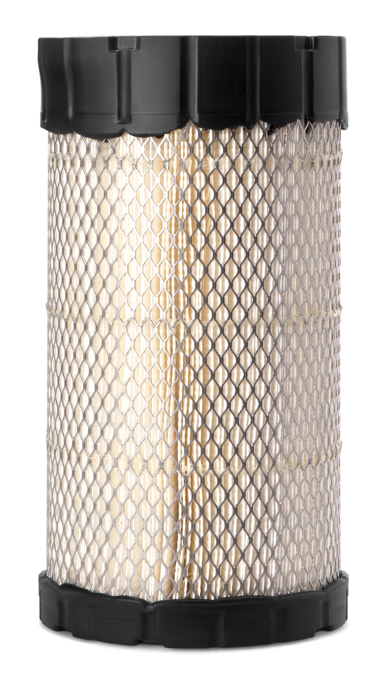 Fleetguard Air Filter-Optiair Primary AF26364