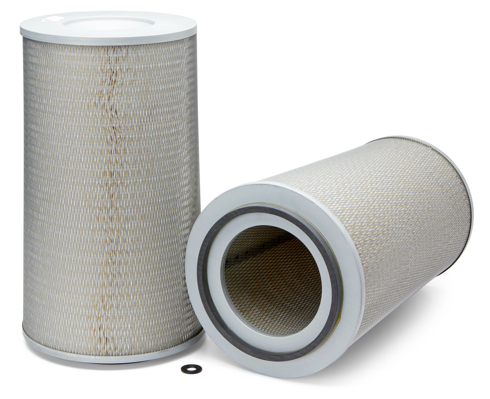 Fleetguard Air Filter-Primary AF4586