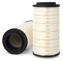 Fleetguard Air Filter-Primary AF26202
