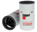 Fleetguard Nanonet Ff/Fws Spinon Metalnonmetal FF63041NN