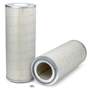 Fleetguard Air Filter-Primary AF1907M