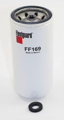 Fleetguard Fuel Filter Spinon FF169