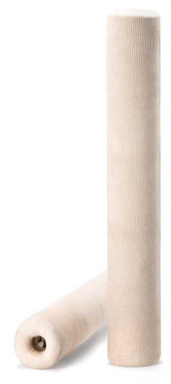Fleetguard Winslow Filter Element 82604A