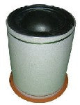 Fleetguard Air/Oil Separator AS2401