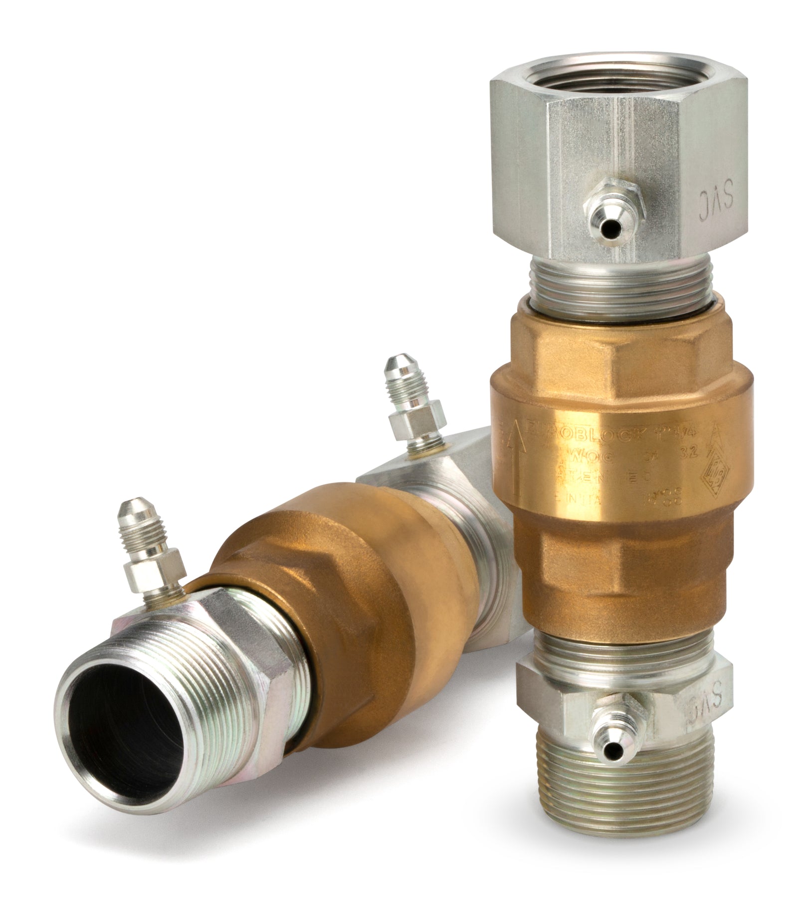 Fleetguard Fuel Service Part SP1447