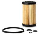 Fleetguard Fuel Filter Cartridge FF5877