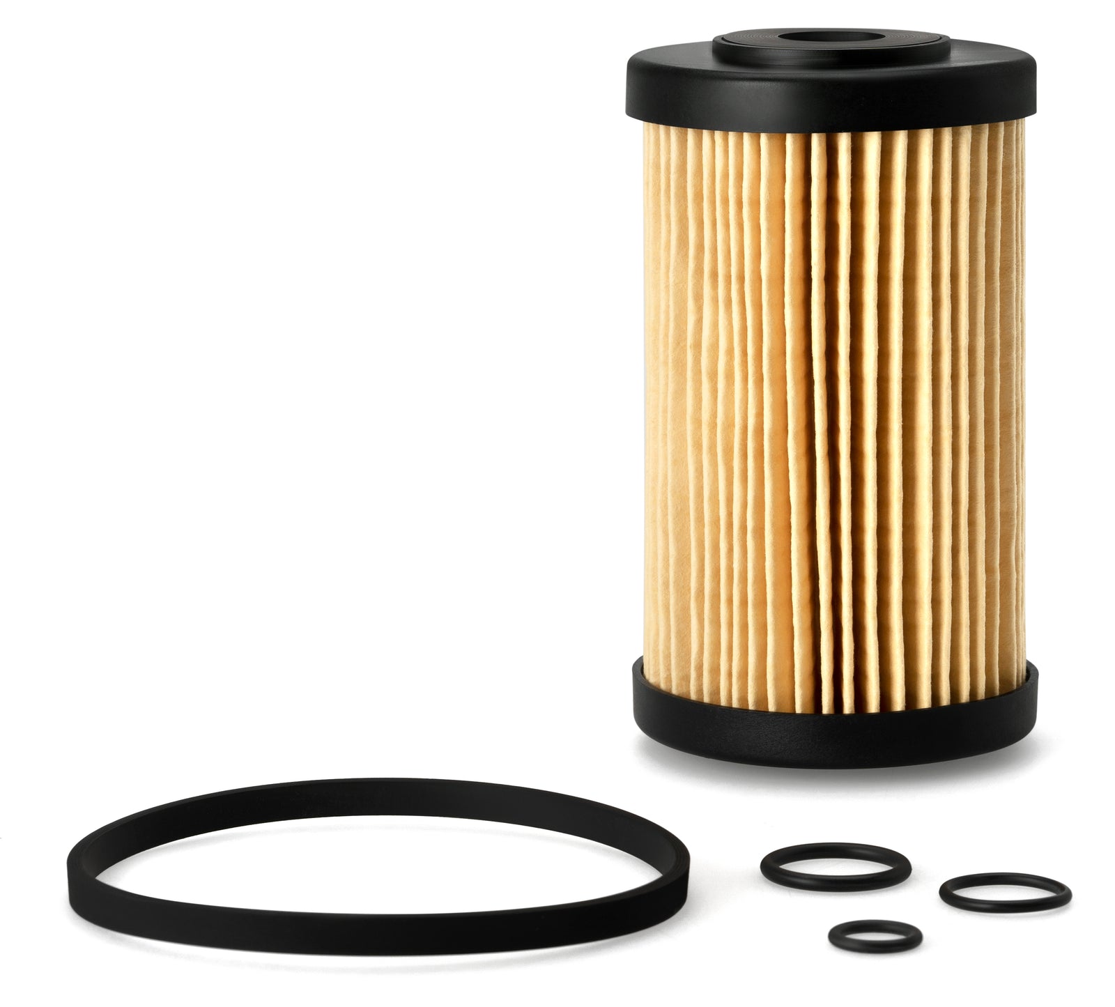 Fleetguard Fuel Filter Cartridge FF5877