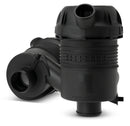 Fleetguard Air Housing-Optiair AH19496