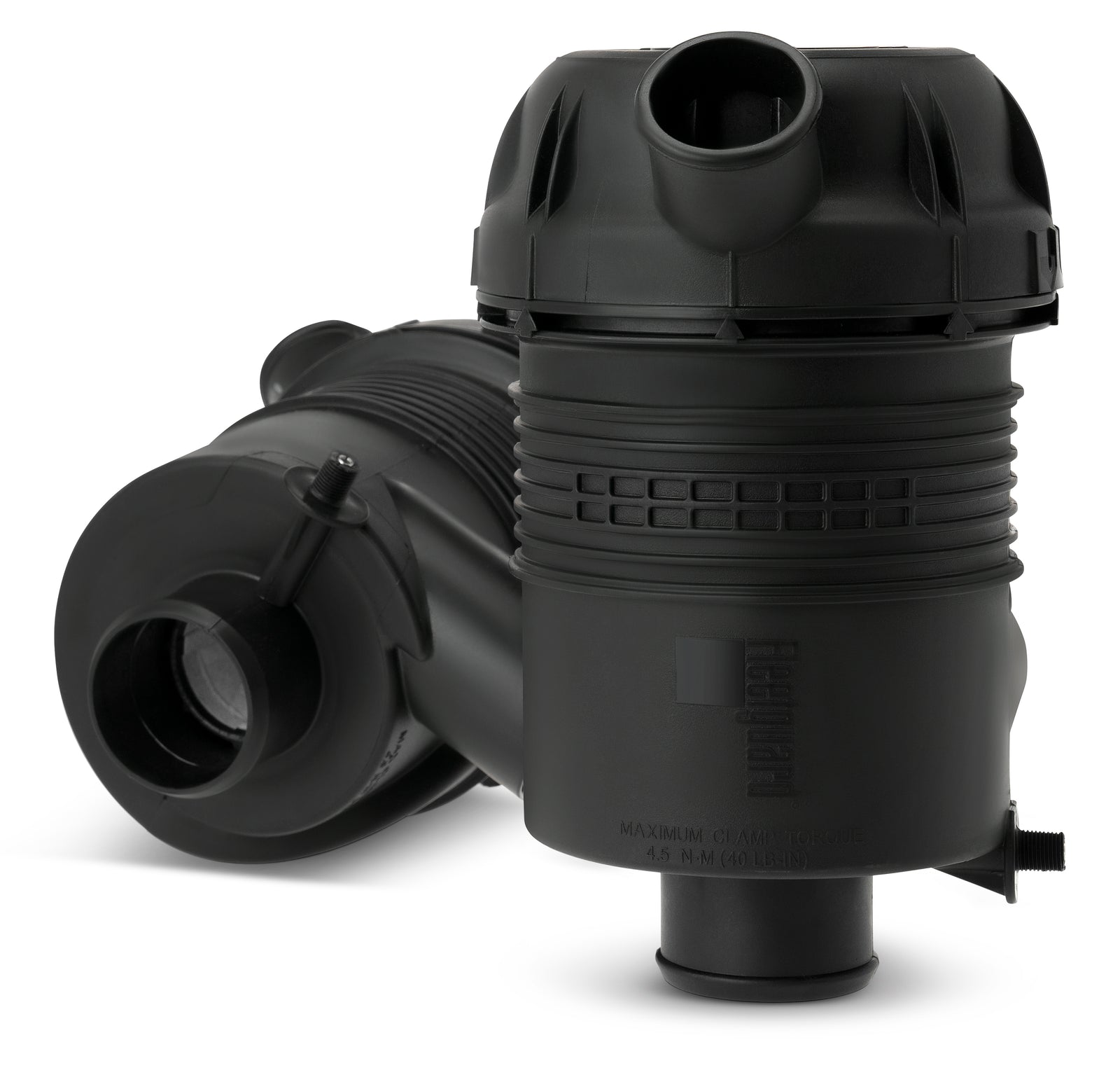 Fleetguard Air Housing-Optiair AH19496