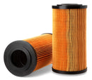 Fleetguard Hydraulic Cartridge Cellulose HF35218