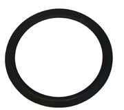Fleetguard Fuel Service Part 3918985S