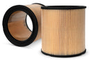 Fleetguard Air Filter-Radial Seal Primary AF4928