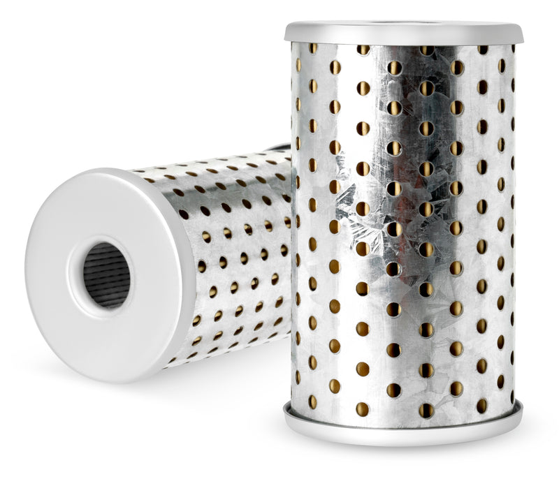 Fleetguard Hydraulic Cartridge Cellulose HF6162