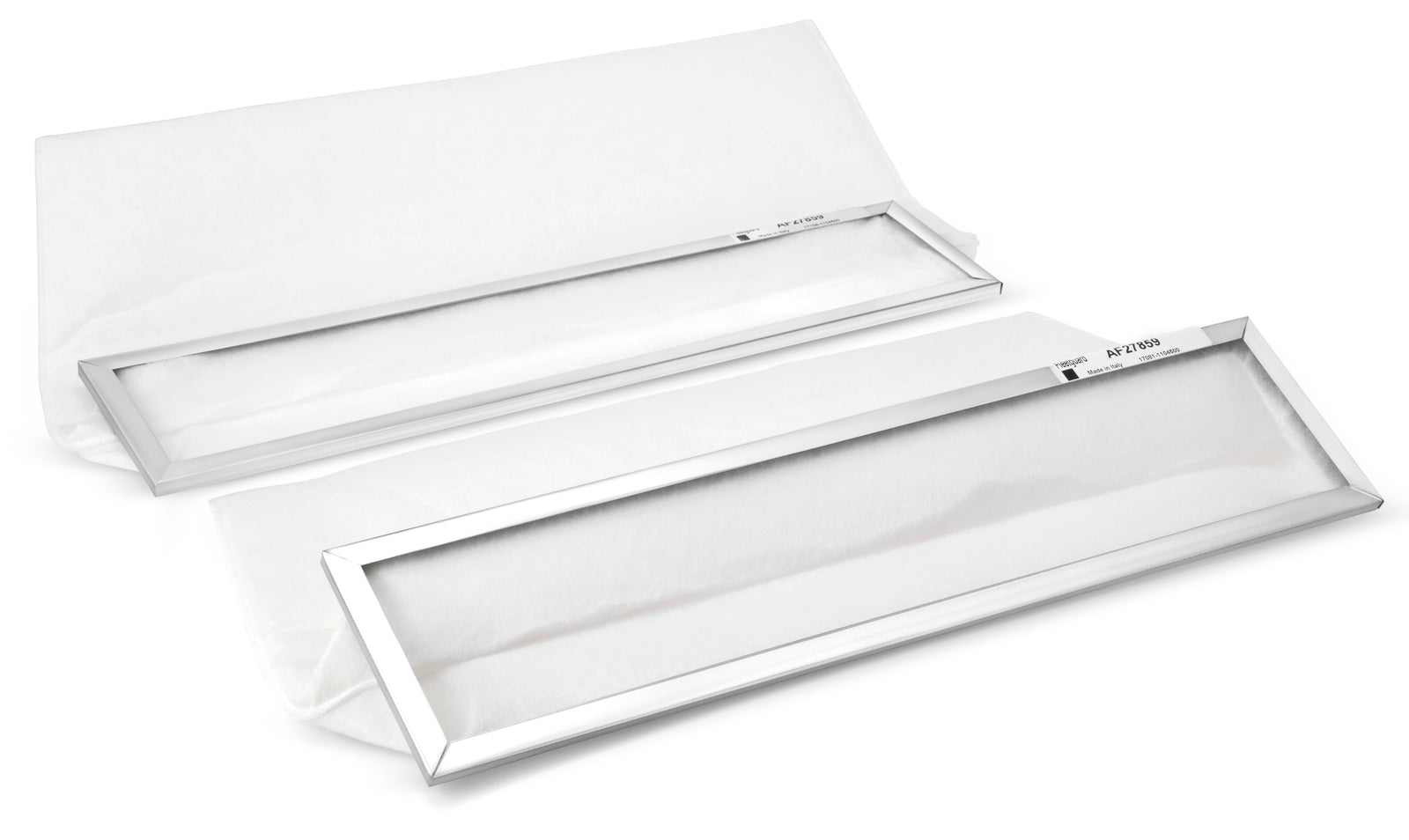 Fleetguard Air Filter-Cabin AF27859