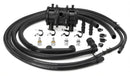 Fleetguard Dual Impactor-Unit Or Kit CV51200