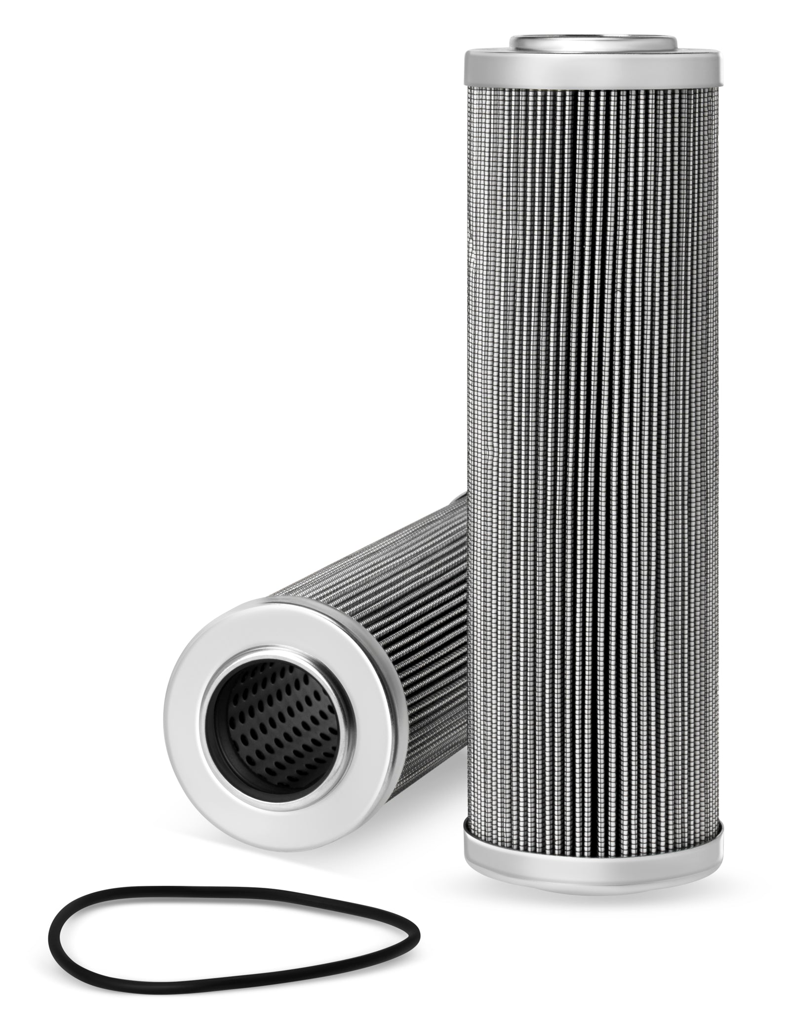 Fleetguard Hydraulic Cartridge Synthetic HF35343